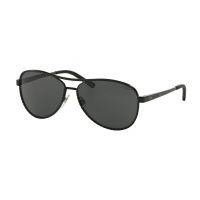 Ralph Lauren RL7050Q Progressive Prescription Sunglasses