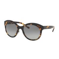 Ralph Lauren RL7051 Single Vision Prescription Sunglasses
