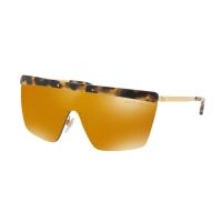 Ralph Lauren RL7056 Bifocal Prescription Sunglasses