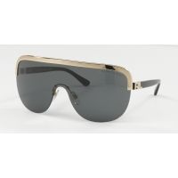 Ralph Lauren RL7057 Sunglasses