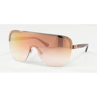 Ralph Lauren RL7057 Single Vision Prescription Sunglasses