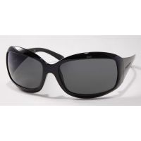 Ralph Lauren Prescription Sunglasses RL8010 