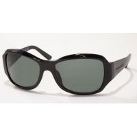 Ralph Lauren RL8019 Sunglasses with No-Line Progressive Rx Prescription Lenses
