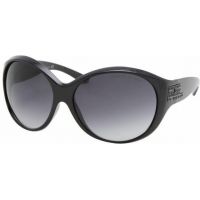 Ralph Lauren Prescription Sunglasses RL8043B 