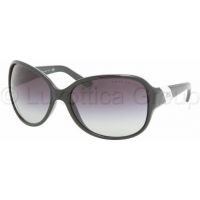 Ralph Lauren RL8067 Sunglasses