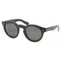 Ralph Lauren RL8071W Sunglasses