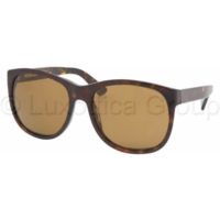 Ralph Lauren RL8072W Single Vision Prescription Sunglasses