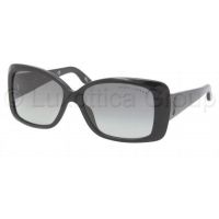 Ralph Lauren RL8073 Sunglasses