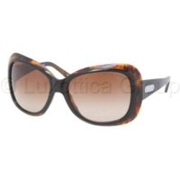 Ralph Lauren RL8076 Sunglasses
