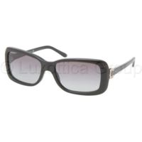 Ralph Lauren RL8078 Sunglasses