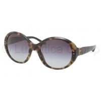 Ralph Lauren RL8084 Progressive Prescription Sunglasses