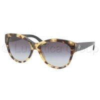 Ralph Lauren RL8089 Single Vision Prescription Sunglasses