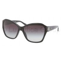 Ralph Lauren RL8095B Sunglasses