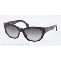 Ralph Lauren RL8101 Progressive Prescription Sunglasses