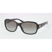 Ralph Lauren RL8102B Single Vision Prescription Sunglasses
