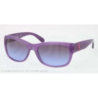 Ralph Lauren RL8106 Sunglasses