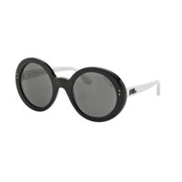 Ralph Lauren RL8126 Bifocal Prescription Sunglasses