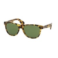 Ralph Lauren RL8129P Progressive Prescription Sunglasses