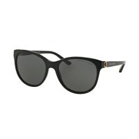 Ralph Lauren RL8135 Bifocal Prescription Sunglasses