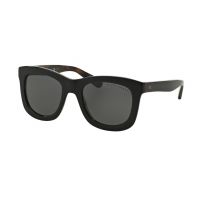 Ralph Lauren RL8137 Bifocal Prescription Sunglasses