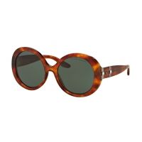 Ralph Lauren RL8145B Bifocal Prescription Sunglasses