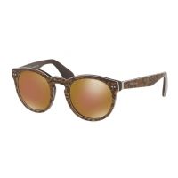 Ralph Lauren RL8146P Sunglasses - Women's