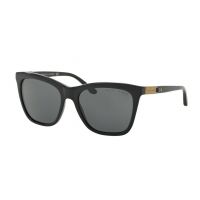 Ralph Lauren RL8151Q Bifocal Prescription Sunglasses