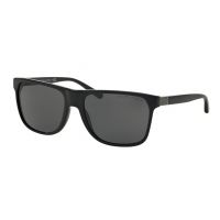 Ralph Lauren RL8152 Single Vision Prescription Sunglasses