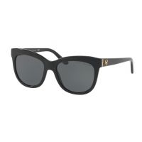 Ralph Lauren RL8158 Single Vision Prescription Sunglasses