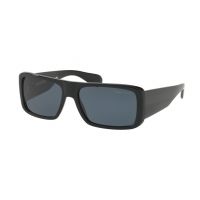 Ralph Lauren RL8163P Sunglasses
