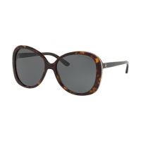 Ralph Lauren RL8166 Bifocal Prescription Sunglasses