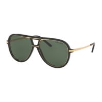 Ralph Lauren RL8177 Sunglasses