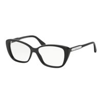 Ralph Lauren WESTERN EVOLUTION RL6116 Eyeglass Frames