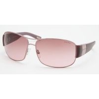 Ralph Sunglasses RA4015 