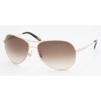 Ralph RA4043 Bifocal Prescription Sunglasses
