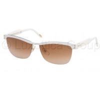 Ralph Ra4070 Sunglasses RA4070 
