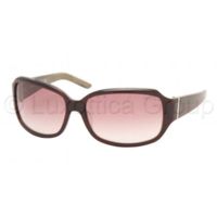Ralph Sunglasses RA5002