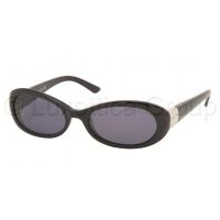 Ralph Prescription Sunglasses RA5003 