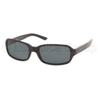 Ralph RA5011 Sunglasses with No-Line Progressive Rx Prescription Lenses