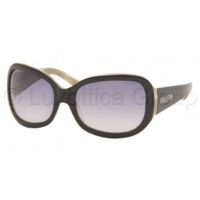 Ralph RA5013 Prescription Sunglasses