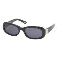 Ralph Prescription Sunglasses RA5029