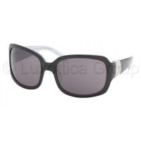 Ralph Sunglasses RA5031 | display picture 1