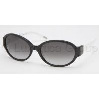 Ralph Bifocal Sunglasses RA5046 with Lined Bi-Focal Rx Prescription Lenses