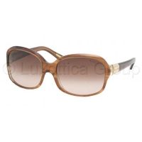 Ralph RA5059 Bifocal Prescription Sunglasses
