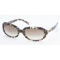 Ralph RA5067 Prescription Sunglasses