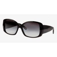 Ralph Prescription Sunglasses RA5086