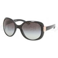 Ralph Bifocal Sunglasses RA5106 with Lined Bi-Focal Rx Prescription Lenses