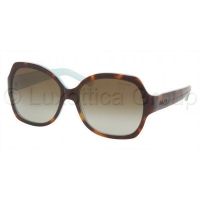 Ralph Prescription Sunglasses RA5108
