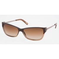 Ralph RA5112 RA5112 Bifocal Prescription Sunglasses