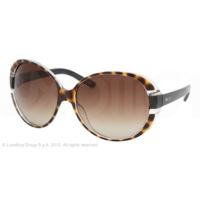 Ralph RA5126 Single Vision Prescription Sunglasses